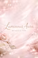 Luminous aura beauty co.