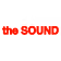 TheSoundDaily