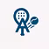 Ace Padel