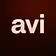 avi