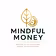 Mindful Money