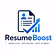 Resume Boost