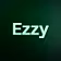 Ezzy