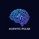 Agentic Pulse