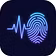 DigitalPulse