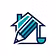 Real Estate Agents Content Tool