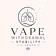 Vape Withdrawal Reset Planner 