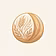 SOURDOUGH BAKING PLANNER