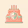 Allergy Safe Birthday Party Kit