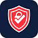 SafeBlox