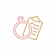 The Wedding Vendor Booking Kit