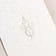 Wedding Vendor Contract Kit