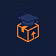 DropShip Academy