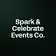 Spark & Celebrate Events Co.