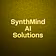 SynthMind AI Solutions