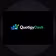 QuotigyDash