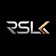 RSLK