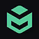 MINT HQ