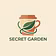 Secret Garden Cafe & Patisserie