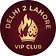 Delhi 2 Lahore