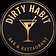 Dirty Habit Bar & Restaurant