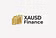 XAUSD Finance