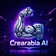 Crearabia AI