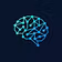BrainSync