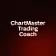 ChartMaster Trading Coach