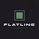 FLATLINE