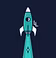 LaunchLab