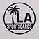 LA-Sportscards