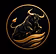 BullWave Trades