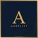 Avetlist