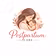 PeakForm Fitness Coaching