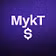 MykT $