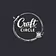 Craft Cirlce