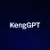 KengGPT