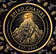 Breadchasers Crypto Collective