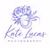 Kate Lucas Photography