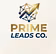 Prime Leads Co.