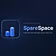 SpareSpace