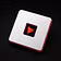 ClipBlox