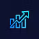 AnalytiX
