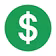 Cashads.ai