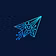 NodeBots Agency