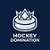 Hockey
