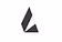 DevFlux
