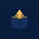 MindShift Library
