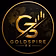 Goldspire FX